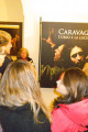 Link a Brindisi: Caravaggio in mostra sino al 17 febbraio