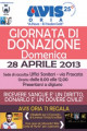 Link a Oria: l’Avis regala due biglietti per il concerto di Jovanotti a Bari