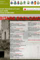 Link a Abitare ecologico, 10 incontri in 10 comuni della provincia di Brindisi
