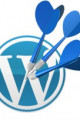 Link a WordPress sotto attacco globale, semplice metodo per proteggersi