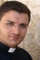 Link a Oria: ordinazione presbiterale di 3 giovani diaconi