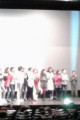 Link a Oria: la scuola sale sul palco per la “Show-ah!”