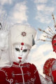 Link a Oria: evento di Carnevale organizzato dall’assessore Di Giovanni