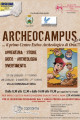 Link a Oria: innovativo centro estivo, con l’archeocampus i bambini scoprono la storia