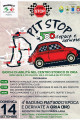 Link a Oria: grande raduno di Fiat 500, domenica 14 settembre 2014