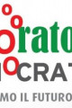Link a Oria, Laboratorio Democratico: Pomarico mai confrontato con i partiti
