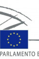 Link a [Testo] Risoluzione del Parlamento europeo  sulla Xylella fastidiosa del 20 maggio 2015