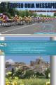 Link a Oria, ciclismo: 3° Trofeo Oria Messapica