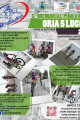 Link a Oria: gara in mountain bike, con il 5° Memorial Pino Vacca