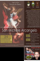 Link a Oria festeggia San Michele, in contrada Maggiannulo