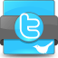 Oria.info su Twitter