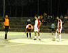 Campionato di Sant'Antonio Calcetto a Oria