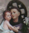 sant-antonio