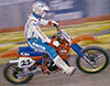 supermotard