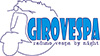 logo-girovespa oria