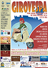 Girovespa by Night a Oria
