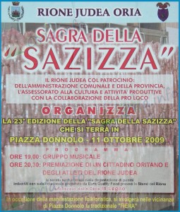 sagra-sazizza-2009