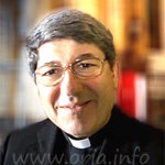Il nuovo vescovo Don Enzo Pisanello a Galatina