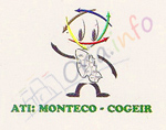Ati Monteco Cegeir, raccolta differenziata Oria