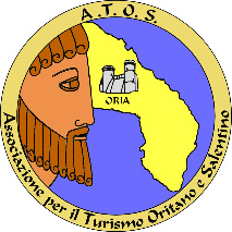 ATOS Oria