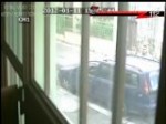 video-castrovillari-mazza