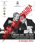 Chi-ha-paura-muore-ogni-giorno