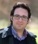 Dott. Alfonso Panzetta, responsabile Confartigianato Oria