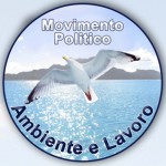 ambiente-lavoro-taranto