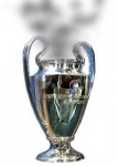 La Champions League ...fumante