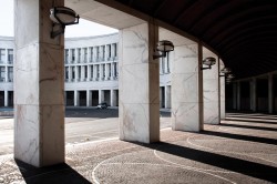 citta-in-attesa-pietro-barone