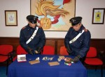 droga-munizioni-rocco-santese-oria
