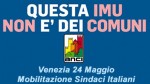 imu-anci-comuni