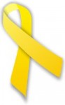 prevenzione-suicidio