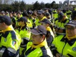 volontai-protezione-civile-prociv-arci-oria