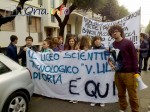 manifestazione studenti oria.jpg (1)