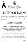 manifesto-lutto-cittadino-claudio-marsella