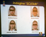 scutari