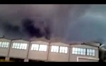 tromba-d-aria-ilva-video