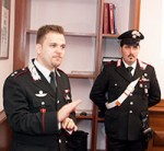 video-conferenza