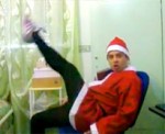 mino-franciosa-buona-natale