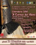 presentazione-calendario-2013