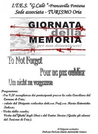 Manifesto-Oria-giornata-memoria-2013-Iter