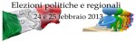 elezioni-politiche-2013