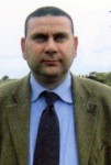 Gianfranco Sorrento