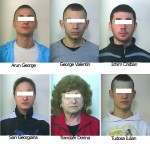 arresti-furti-latiano-romeni