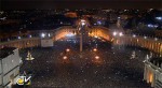 diretta-papa