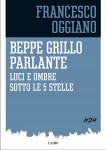 Beppe Grillo Parlante