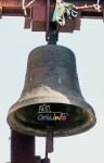 campana-rubata-gallana