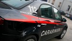 carabinieri-gazzella-1