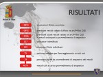 falsi-intestatari-auto